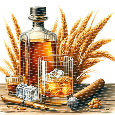 20oz integrate-EJ-9152